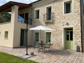 Ca' Marin Teolo